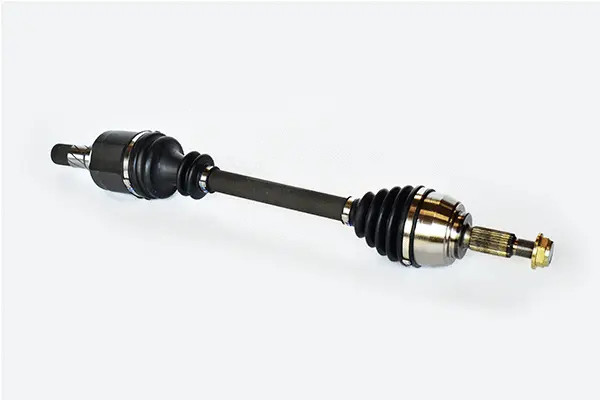 Drive Shaft (75698)