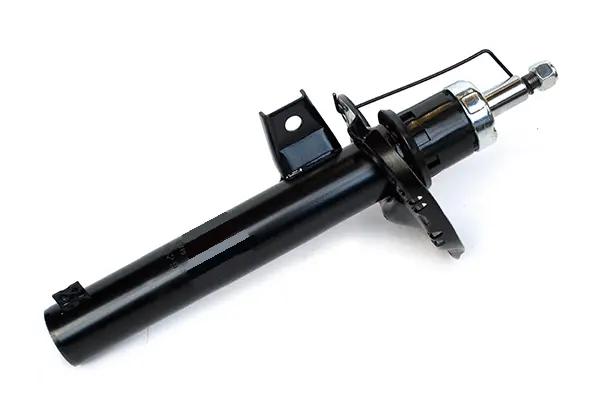 Shock Absorber (75778)