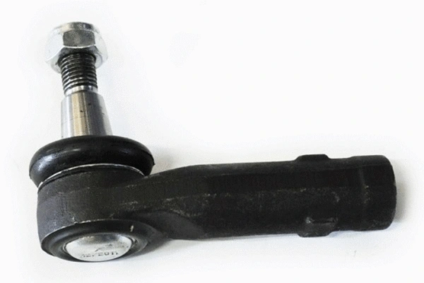 Tie Rod End (70598)