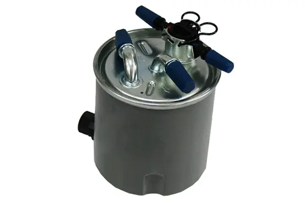 Fuel Filter (30528)