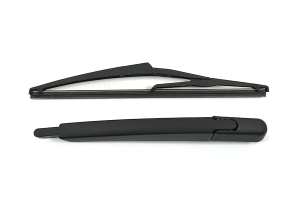 Wiper Arm, window cleaning (65320)