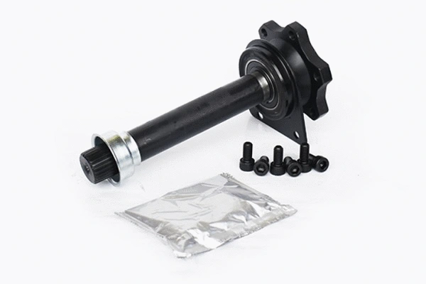 Joint Kit, drive shaft (34988)