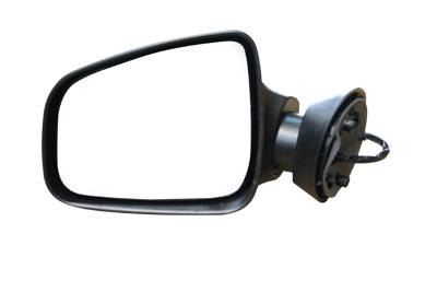 Exterior Mirror (30362)