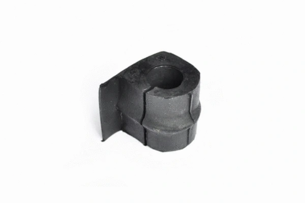 Mounting, stabiliser bar (80522)
