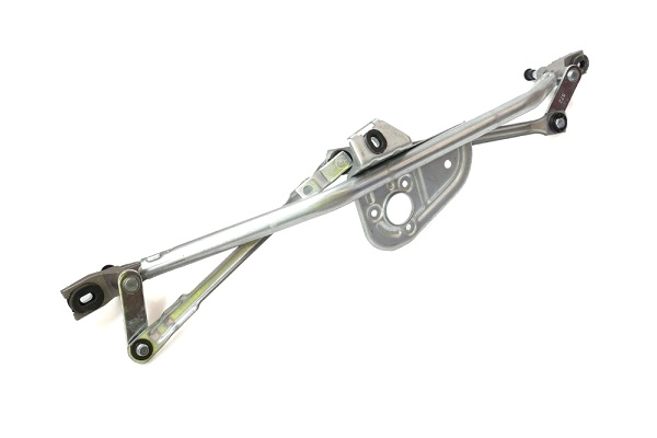 Wiper Linkage (55525)