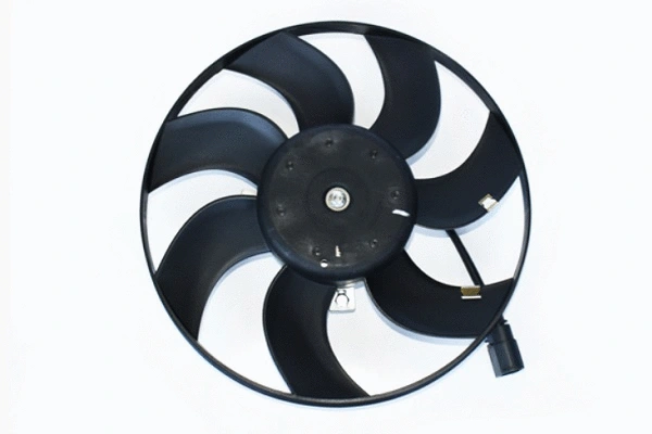 Fan, engine cooling (33818)