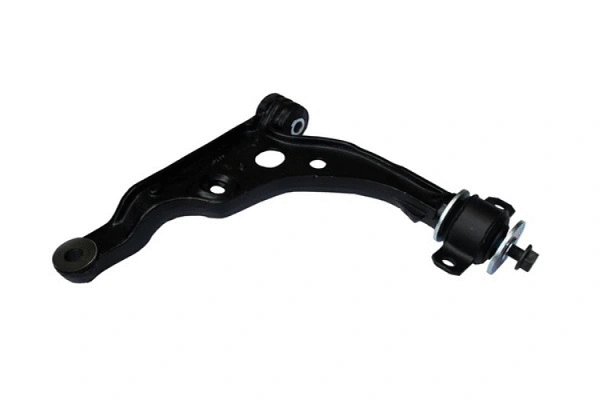 Control/Trailing Arm, wheel suspension (80884)