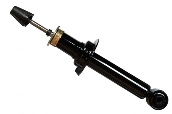 Shock Absorber (71453)