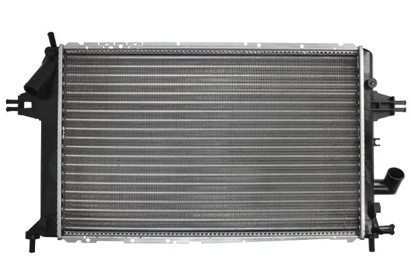 Radiator, engine cooling (32192)