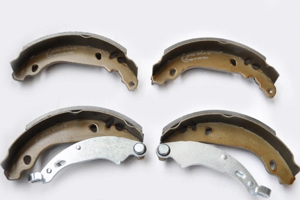Brake Shoe Set (32390)