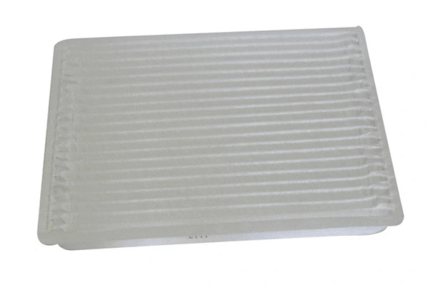Filter, cabin air (70348)