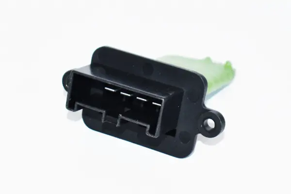 Regulator, interior blower (77186)