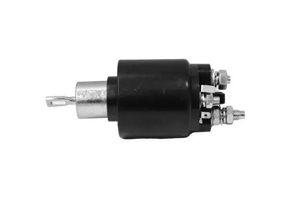 Solenoid Switch, starter (99934)