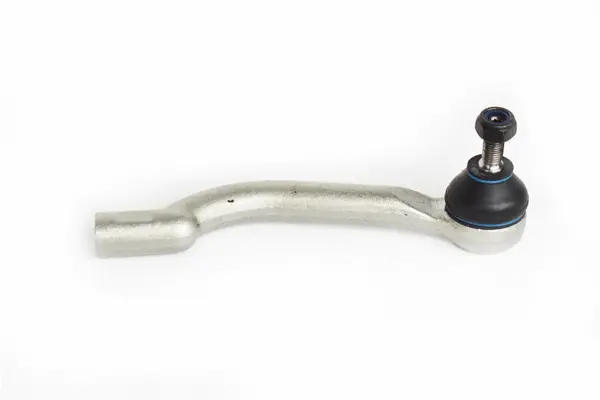 Tie Rod End (73590)