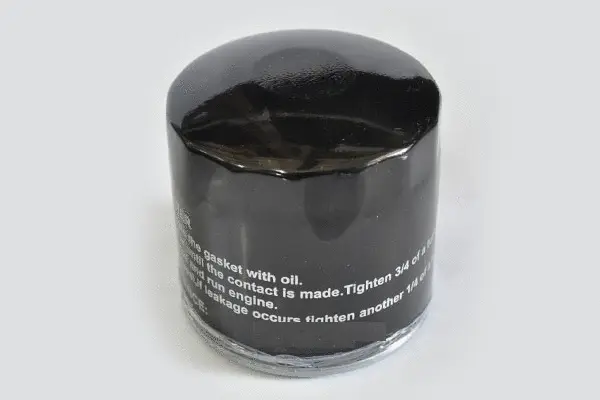 Oil Filter (30579)