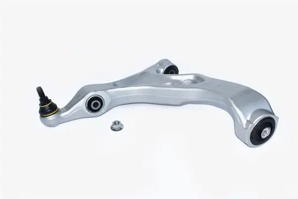 Control/Trailing Arm, wheel suspension (79568)