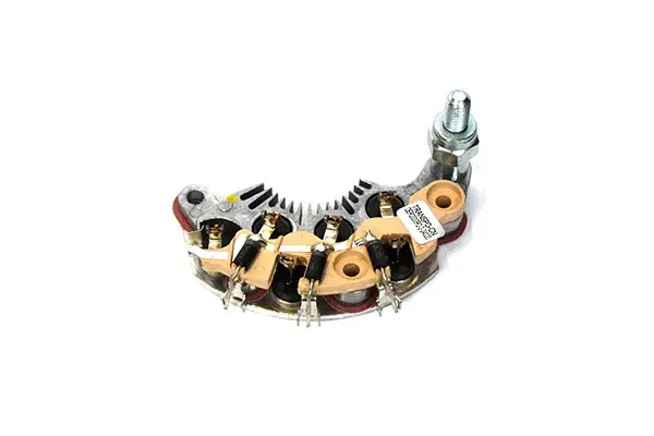 Rectifier, alternator (99964)