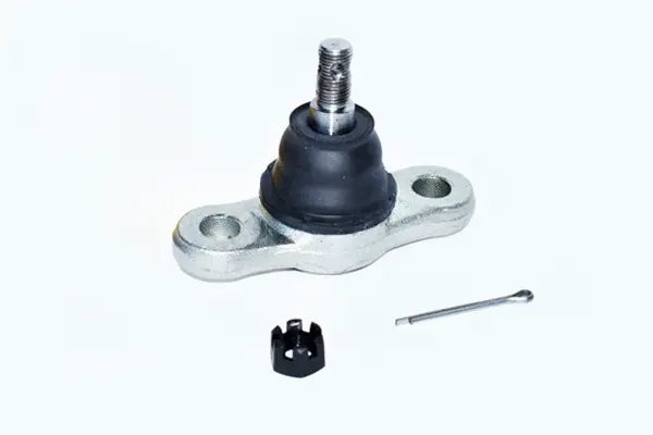 Ball Joint (33982)