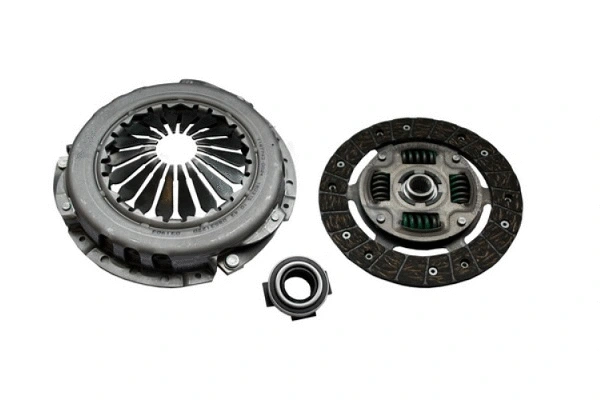 Clutch Kit (80251)
