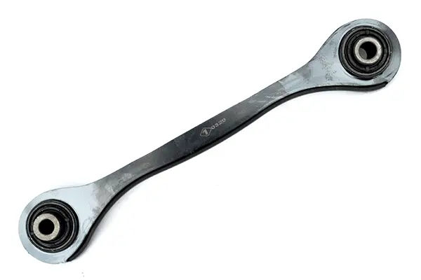 Control/Trailing Arm, wheel suspension (76782)