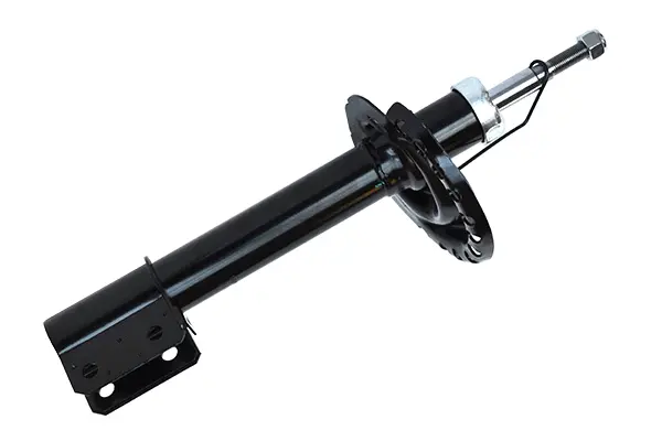 Shock Absorber (77031)