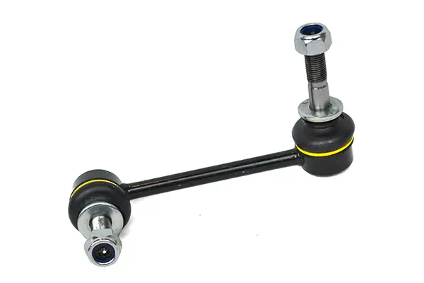 Link/Coupling Rod, stabiliser bar (76777)