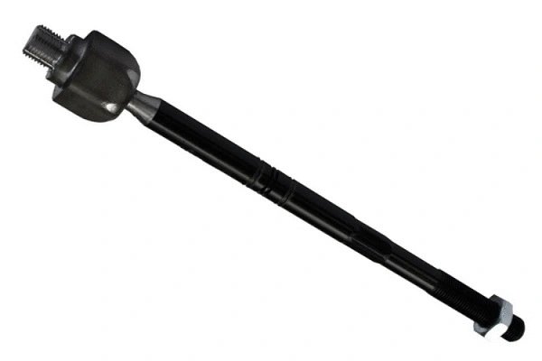 Inner Tie Rod (80625)