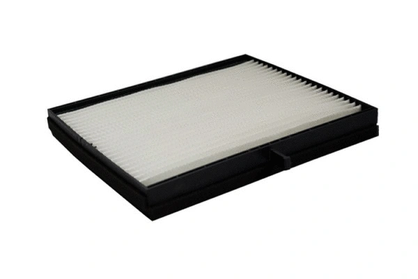 Filter, cabin air (71709)