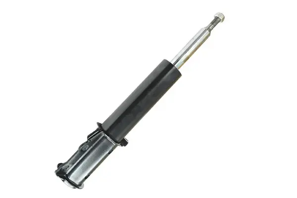 Shock Absorber (70412)
