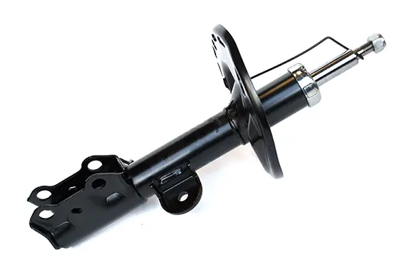 Shock Absorber (75819)