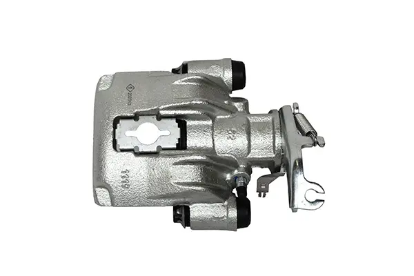Brake Caliper (98819)