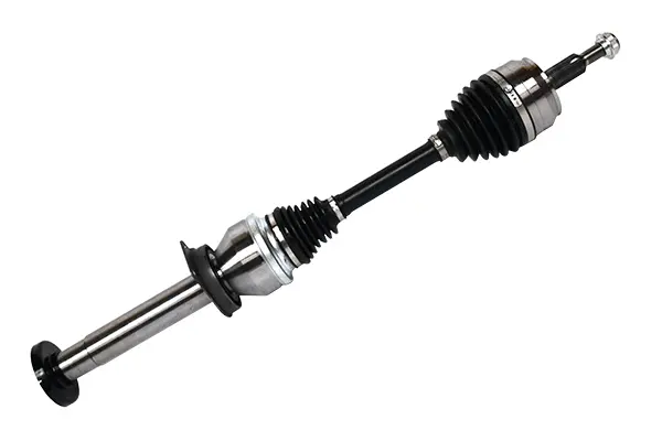 Drive Shaft (98674)