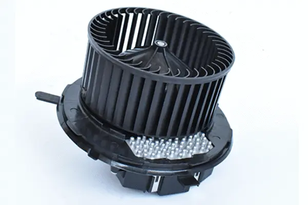 Interior Blower (74540)