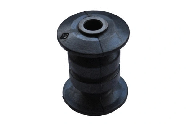 Mounting, control/trailing arm (80445)