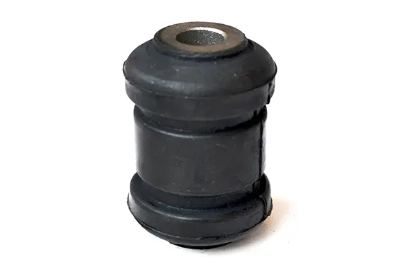 Mounting, control/trailing arm (76877)