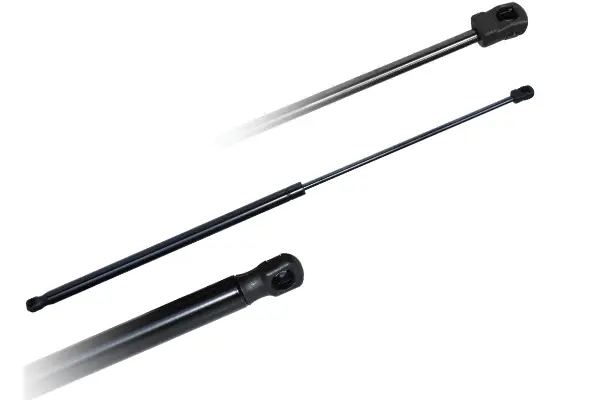 Gas Spring, boot/cargo area (79687)