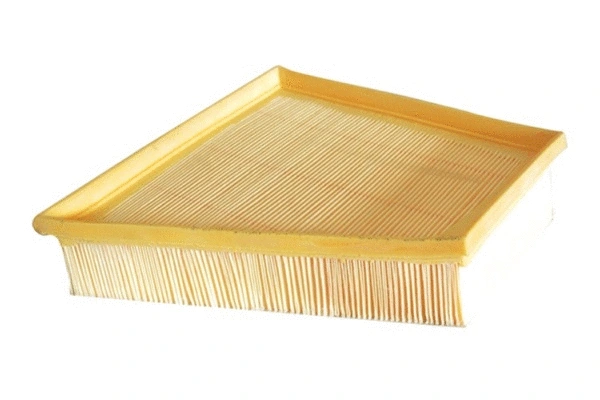 Air Filter (70326)