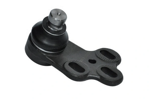 Ball Joint (70774)