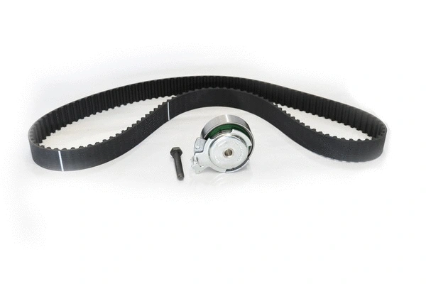 Timing Belt Kit (30699)