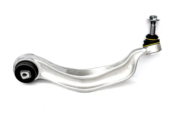 Control/Trailing Arm, wheel suspension (76838)