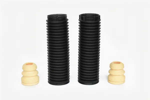 Dust Cover Kit, shock absorber (79823)