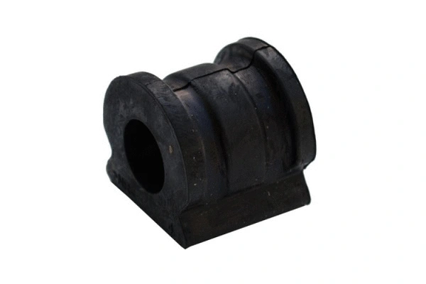 Mounting, stabiliser bar (80407)