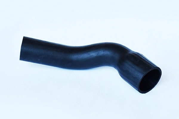 Charge Air Hose (55699)