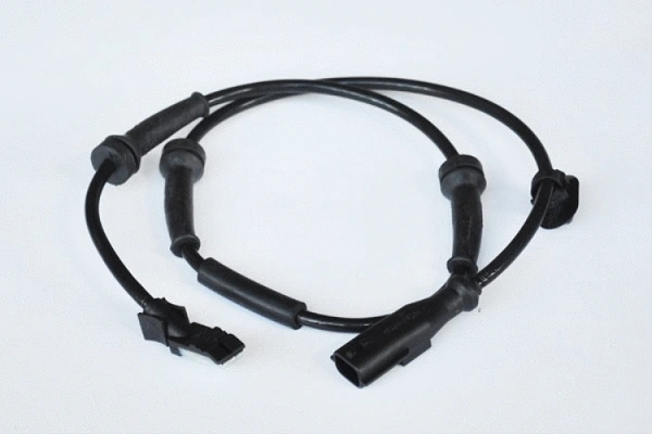 Sensor, wheel speed (32054)