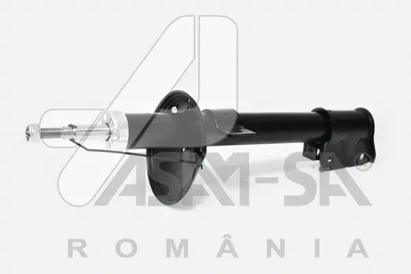 Shock Absorber (30950)