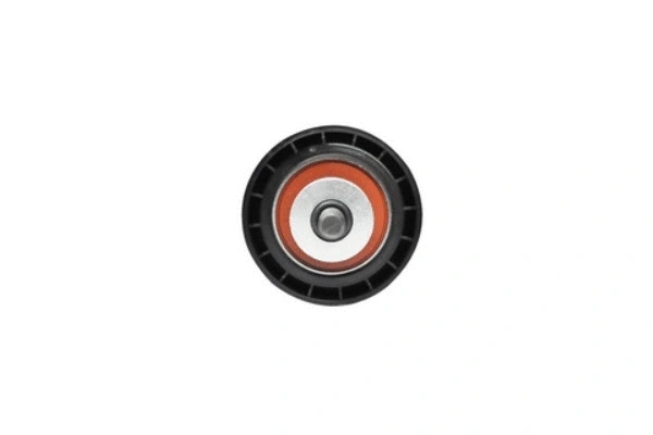 Deflection/Guide Pulley, V-ribbed belt (71826)