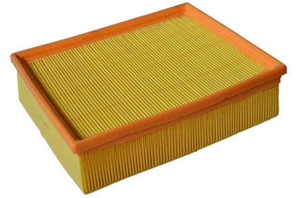 Air Filter (70333)