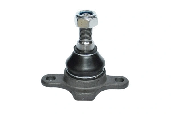 Ball Joint (70759)