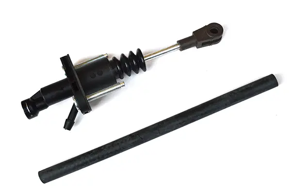 Master Cylinder, clutch (76709)