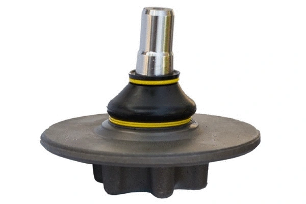 Ball Joint (80744)